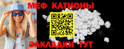 индика Можга