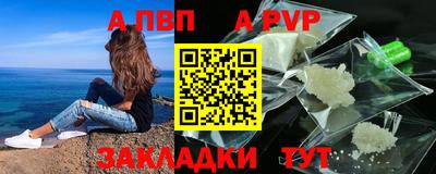 индика Можга