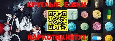 индика Можга