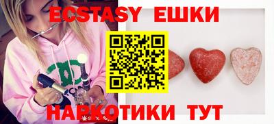 индика Можга