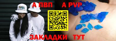 индика Можга