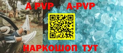 индика Можга