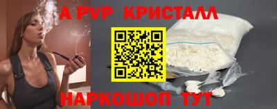 индика Можга