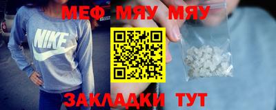 индика Можга