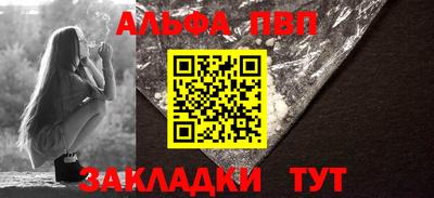 индика Можга