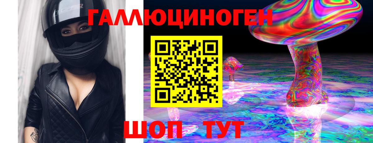 Галлюциногенные грибы Psilocybe  Вход с VPN  Унеча  Псилоцибиновые грибы Psilocybine cubensis 